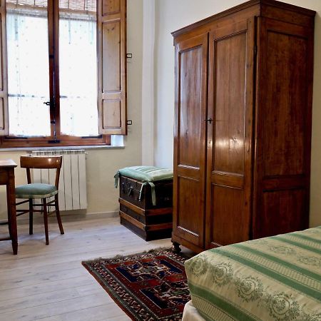 Palazzo Colombini Apartment Лукка Екстер'єр фото