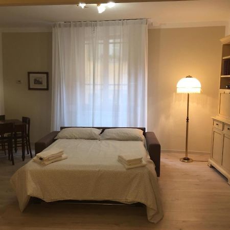 Palazzo Colombini Apartment Лукка Екстер'єр фото