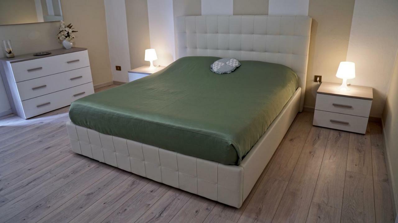 Palazzo Colombini Apartment Лукка Екстер'єр фото